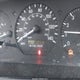 JT2BG22K6Y0526684 2000 Toyota Camry Le auction photo thumbnail 7