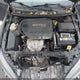 1C3CCCAB5GN171284 2016 Chrysler 200 Limited auction photo thumbnail 10