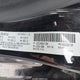 1C3CCCAB5GN171284 2016 Chrysler 200 Limited auction photo thumbnail 13