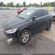 1C3CCCAB5GN171284 2016 Chrysler 200 Limited auction photo thumbnail 2