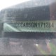 1C3CCCAB5GN171284 2016 Chrysler 200 Limited auction photo thumbnail 9