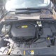 1FMCU9HX2DUA57799 2013 Ford Escape Sel auction photo thumbnail 10