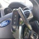 1FMCU9HX2DUA57799 2013 Ford Escape Sel auction photo thumbnail 11