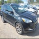 1FMCU9HX2DUA57799 2013 Ford Escape Sel auction photo thumbnail 1