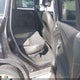 1FMCU9HX2DUA57799 2013 Ford Escape Sel auction photo thumbnail 8