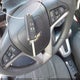 1G1JC6SH9G4152937 2016 Chevrolet Sonic Lt Auto auction photo thumbnail 11
