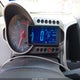 1G1JC6SH9G4152937 2016 Chevrolet Sonic Lt Auto auction photo thumbnail 7