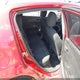 1G1JC6SH9G4152937 2016 Chevrolet Sonic Lt Auto auction photo thumbnail 8
