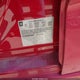 1G1JC6SH9G4152937 2016 Chevrolet Sonic Lt Auto auction photo thumbnail 9