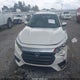 19XZE4F58LE011052 2020 Honda Insight Ex auction photo thumbnail 12