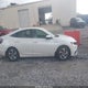 19XZE4F58LE011052 2020 Honda Insight Ex auction photo thumbnail 13