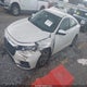 19XZE4F58LE011052 2020 Honda Insight Ex auction photo thumbnail 2