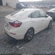 19XZE4F58LE011052 2020 Honda Insight Ex auction photo thumbnail 4