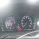 19XZE4F58LE011052 2020 Honda Insight Ex auction photo thumbnail 7