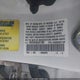 19XZE4F58LE011052 2020 Honda Insight Ex auction photo thumbnail 9