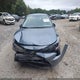 5YFB4MDE0SP346696 2025 Toyota Corolla Le auction photo thumbnail 13