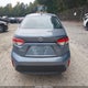 5YFB4MDE0SP346696 2025 Toyota Corolla Le auction photo thumbnail 17