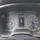 5YFB4MDE0SP346696 2025 Toyota Corolla Le auction photo thumbnail 7