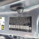 5YFB4MDE0SP346696 2025 Toyota Corolla Le auction photo thumbnail 9