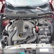 JN8AF5MV3ET361075 2014 Nissan Juke Sv auction photo thumbnail 10