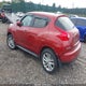 JN8AF5MV3ET361075 2014 Nissan Juke Sv auction photo thumbnail 3