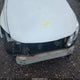 JTHBH96SX65013489 2006 Lexus Gs 300 auction photo thumbnail 10