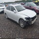 JTHBH96SX65013489 2006 Lexus Gs 300 auction photo thumbnail 1