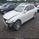 JTHBH96SX65013489 2006 Lexus Gs 300 auction photo thumbnail 2