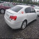 JTHBH96SX65013489 2006 Lexus Gs 300 auction photo thumbnail 4