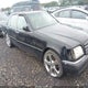 WDBGA33EXSA194407 1995 Mercedes-Benz S 320 auction photo thumbnail 6