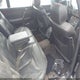 WDBGA33EXSA194407 1995 Mercedes-Benz S 320 auction photo thumbnail 8