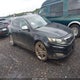 5XXGR4A64CG061109 2012 Kia Optima Sx auction photo thumbnail 1