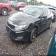 5XXGR4A64CG061109 2012 Kia Optima Sx auction photo thumbnail 2