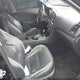 5XXGR4A64CG061109 2012 Kia Optima Sx auction photo thumbnail 5