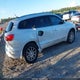 5GAKRAKD0GJ238702 2016 Buick Enclave Convenience auction photo thumbnail 4