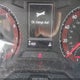 3VWC57BU2KM037748 2019 Volkswagen Jetta 1.4T R-Line/1.4T S/1.4T Se auction photo thumbnail 15