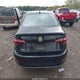 3VWC57BU2KM037748 2019 Volkswagen Jetta 1.4T R-Line/1.4T S/1.4T Se auction photo thumbnail 16