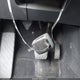 3VWC57BU2KM037748 2019 Volkswagen Jetta 1.4T R-Line/1.4T S/1.4T Se auction photo thumbnail 11