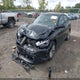 3VWC57BU2KM037748 2019 Volkswagen Jetta 1.4T R-Line/1.4T S/1.4T Se auction photo thumbnail 2