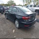 3VWC57BU2KM037748 2019 Volkswagen Jetta 1.4T R-Line/1.4T S/1.4T Se auction photo thumbnail 3