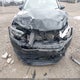3VWC57BU2KM037748 2019 Volkswagen Jetta 1.4T R-Line/1.4T S/1.4T Se auction photo thumbnail 6