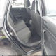 3VWC57BU2KM037748 2019 Volkswagen Jetta 1.4T R-Line/1.4T S/1.4T Se auction photo thumbnail 8