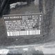 3VWC57BU2KM037748 2019 Volkswagen Jetta 1.4T R-Line/1.4T S/1.4T Se auction photo thumbnail 9