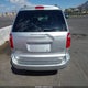 2D4GP44L76R898460 2006 Dodge Grand Caravan Sxt auction photo thumbnail 14