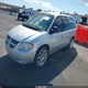 2D4GP44L76R898460 2006 Dodge Grand Caravan Sxt auction photo thumbnail 2