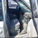 2D4GP44L76R898460 2006 Dodge Grand Caravan Sxt auction photo thumbnail 5