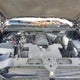 3GCUKSEC3FG531188 2015 Chevrolet Silverado 1500 1Lz auction photo thumbnail 10