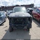 3GCUKSEC3FG531188 2015 Chevrolet Silverado 1500 1Lz auction photo thumbnail 12