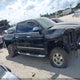 3GCUKSEC3FG531188 2015 Chevrolet Silverado 1500 1Lz auction photo thumbnail 13