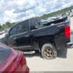 3GCUKSEC3FG531188 2015 Chevrolet Silverado 1500 1Lz auction photo thumbnail 14